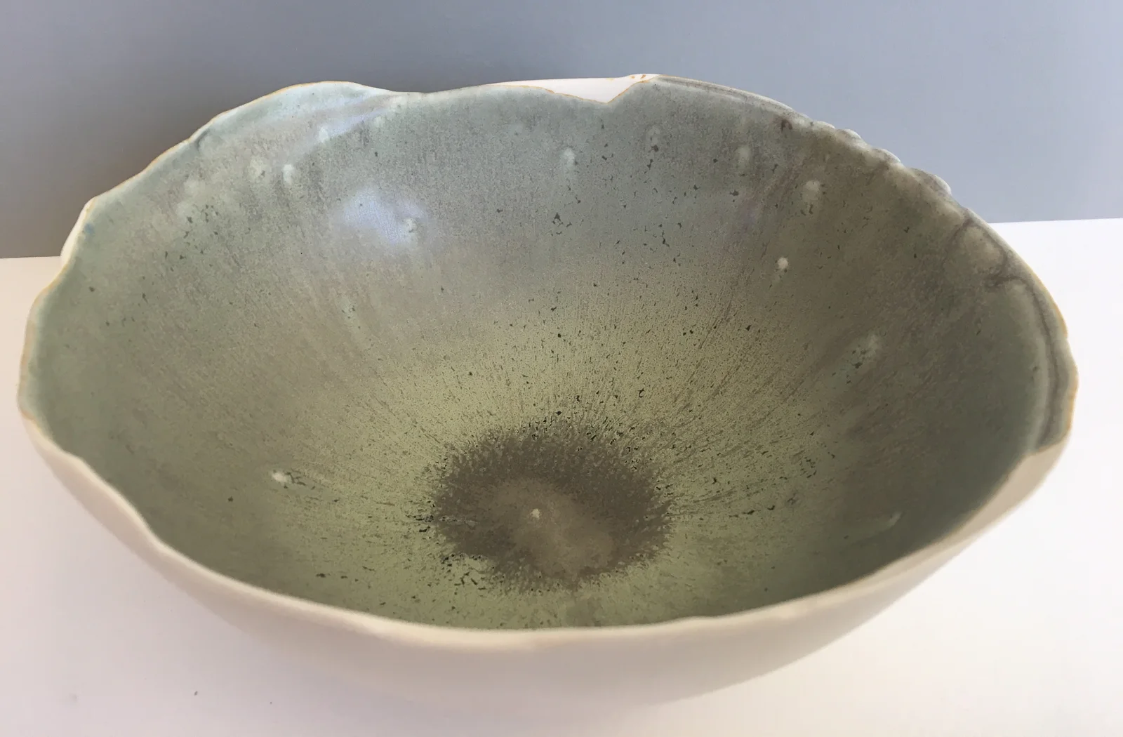 Off-Pat Ceramics Studio